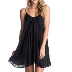 Roxy  Sweet Vida Cami Dress - NWT